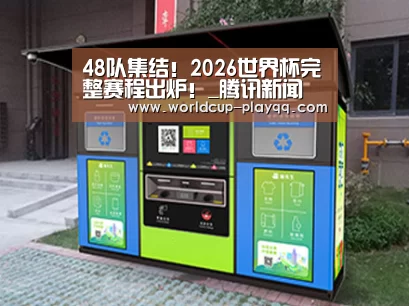 成功案例标题一