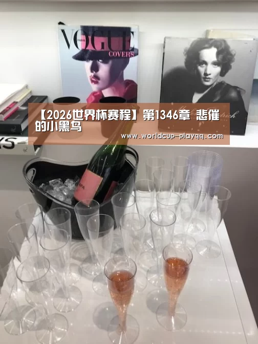 【2026世界杯赛程】第1346章 悲催的小黑鸟