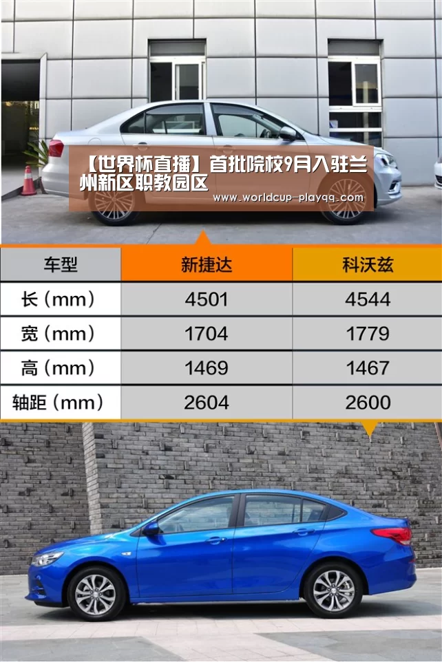 世界杯直播